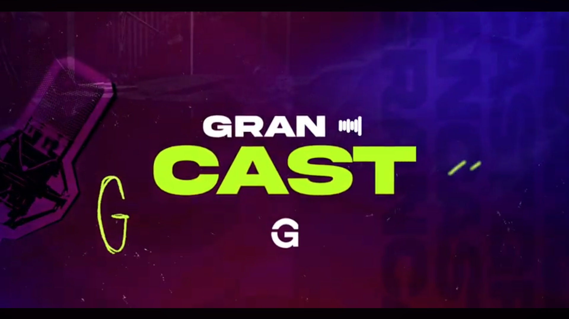 GRANCAST